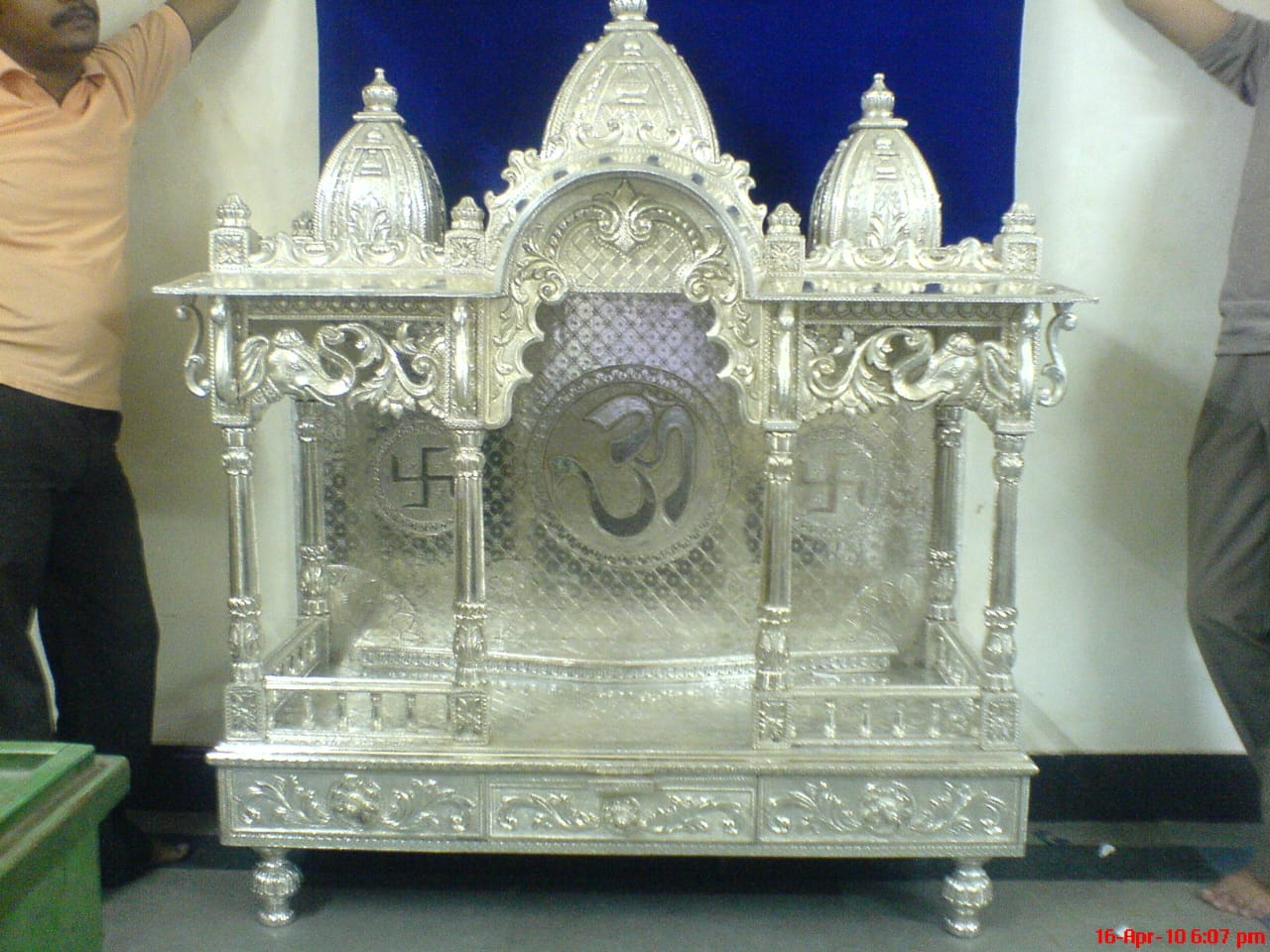 IMG-20230202-WA0060